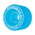 Sector 9 - 61mm Nineballs 78a (Blue)